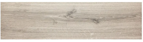 MADERA TAMPA GRIS 